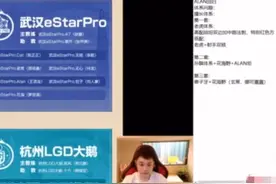 AG月光分析世冠大名单,Alan回归体系三套体系确定,除非诺言打射手图片