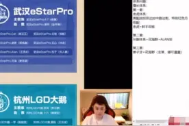 AG月光分析世冠大名单,Alan回归体系三套体系确定,除非诺言打射手图片