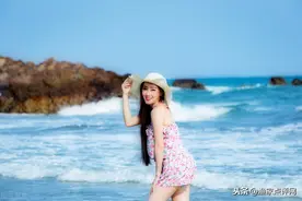 高考结束，到大连大长山岛体验释放的乐趣！吃住玩一天200图片