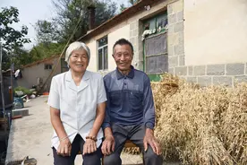 农村俗语“寿不送烟，丧不后补”什么意思？有什么讲究？图片