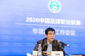 2021中超联赛展望：6亿投资帽足够，300万欧能买半个世界图片