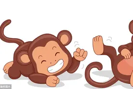 今天母亲节，说说母子间的那些屎尿屁事图片