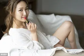 离婚后再见到前妻，心里到底什么滋味？听听4个男人的心里话图片