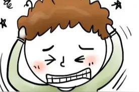 用了这套方法终于治好了多年的焦虑图片