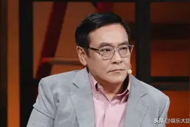 一门七“进士”，父子三“探花”，尔冬升家族的传说比电影更精彩图片