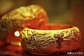 世界上最土豪动物，体内含有24k纯金，抓到一只一辈吃喝不愁图片