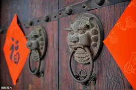 读完《小猴子下山》这篇课文，你还会去追赶潮流吗？图片