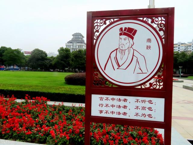 coo是什么职位，企业的铁血丞相，人才极稀缺，如陆奇、关明生