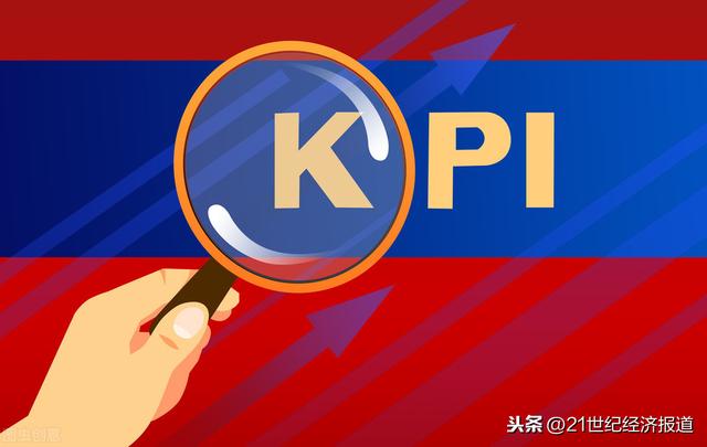 优化监（银保监会通知要求财险公司优化考核指标从源头遏制基层机构的违法违规冲动）