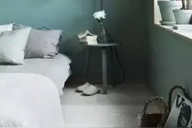 16款文艺范满满的卧室灯具，让你家变得更有格调感图片