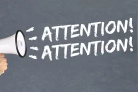 玻尿酸男性增大注射，求诊者感受：术后护理图片