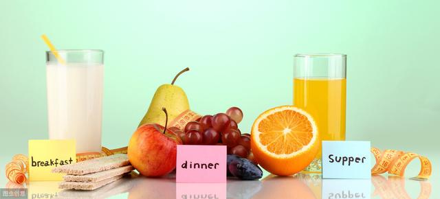 有益氨基酸有哪些？它能帮助我们预防哪些疾病呢？