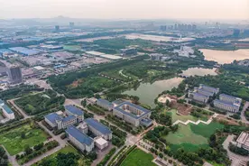 格林豪泰酒店，南通市鑫江安广场店即将开业图片