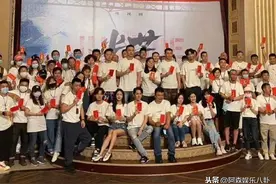 昨日官宣开机的六部新剧，张新成朱亚文王鸥左小青实力派你看谁？图片