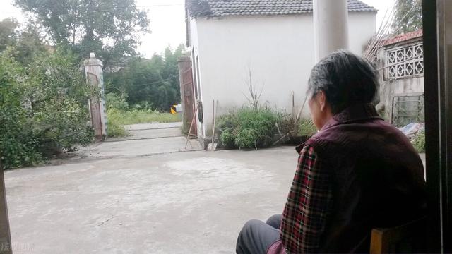 鱼鳞病每年都更多
