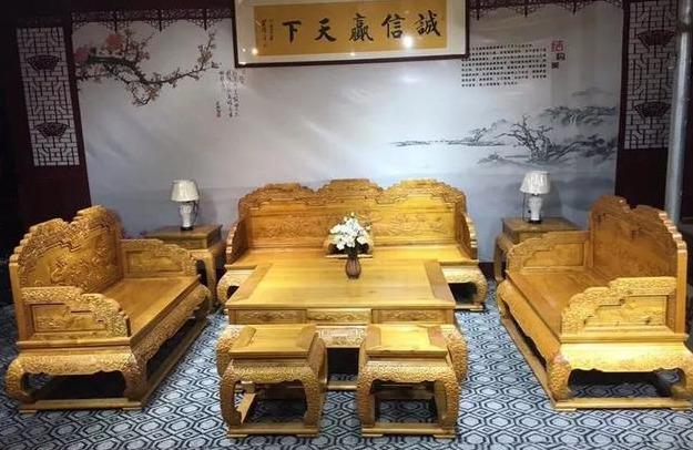 五行多金怎么办