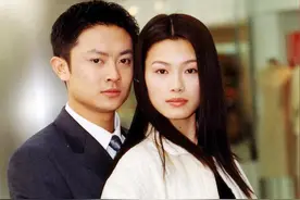 盘点：从贵州走出去的3位著名女演员，风光背后有秘密图片