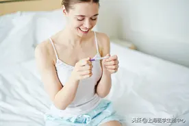 科普 | 试管婴儿促排卵的影响因素及注意事项！图片