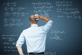 父母眼中的正经工作图片