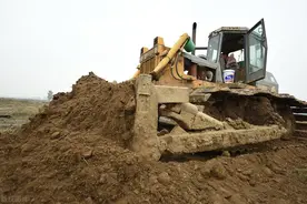 农村土地要收回整治？两类土地收回，这些人有补贴图片