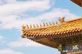 老子是虎年生的？传说中的龙是彩虹？图片