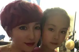 清醒的杨慧：凭直觉发现宋喆与马蓉奸情，及时抽身做回单身女强人图片