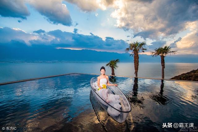 怎样才能学会正确的理财知识，怎么自学理财知识（让你不再做“隐形贫困人口”）