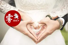 电子游戏这个坑，年轻人一定小心沉溺，否则就废了图片