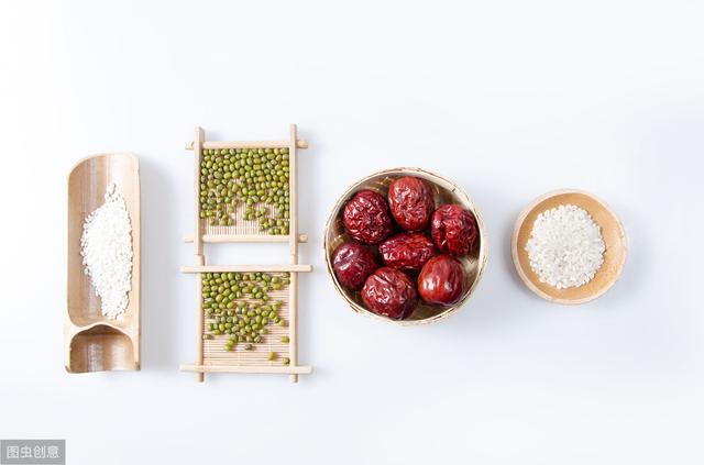 鈥滀笁楂樷€濇槸鐜颁唬绀句細鍋ュ悍涓夊ぇ鏉€鎵嬶紝杞诲害楂樿鍘?0绉嶉檷鍘嬪悍澶嶈壇鏂? onerror=