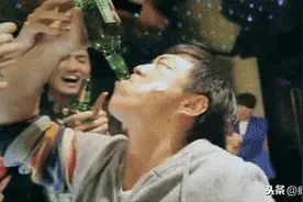 韩国社畜自杀求解脱，朋友圈之外的韩国，如同人间炼狱图片