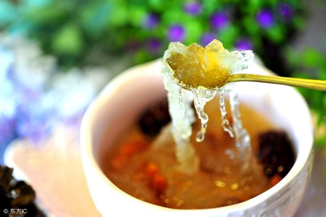 燕窝适不适合孕妇吃 2025年燕窝适合孕妇吃吗?