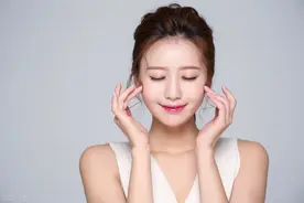 冷热水交替冲，脂肪不乱长图片