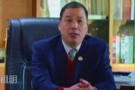 出租车司机转行卖豆腐，一年做到10个亿，小生意背后蕴含大智慧图片