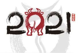 2021年是“寡妇年”！不能结婚、盖房？老农民为何很担忧？图片