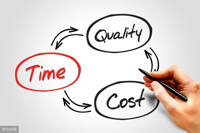 ���ѱ�Ӫ������ʵ���3�����100�����Ӫ����������