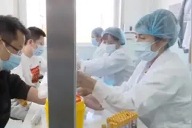 脱糖电饭锅号称可使米饭降糖70%！真的靠谱吗？图片