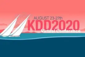 如何斩获KDD Cup两冠一季？美团广告团队公开解决方案图片