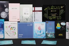 国产面膜没好货？618买面膜看看这篇评测再决定图片