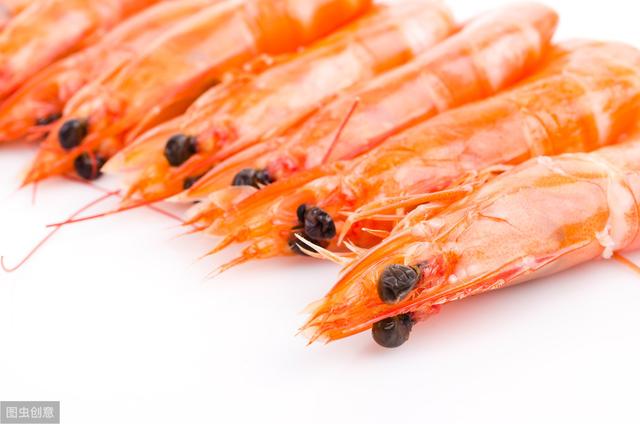 8种营养素+6种食物，有效改善视力、保护眼睛