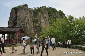 巴蜀川渝你别看只是顺序之差，它其实标志着重视程度之差图片