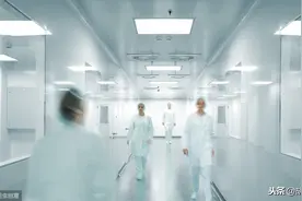 德国死亡率一直维持在低位，身处欧洲重灾区，德国是如何做到的图片