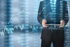 东方财富、第一创业、财通证券、浙商证券，到底谁是证券股老大？图片