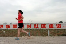 农村俗语：“家有井字房，常年不安宁”啥意思？井字房是什么？图片