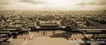 哲理类古诗翻译鉴赏——琴诗，过沙头，过松源晨炊漆公店，放言