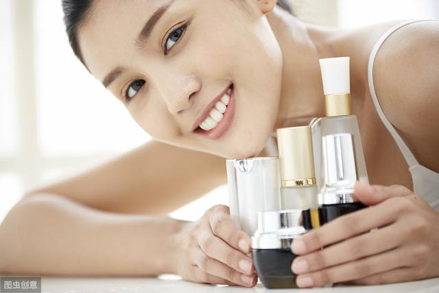 元旦福利｜孕妇专用的护肤品有哪些？真的能保证安全吗？