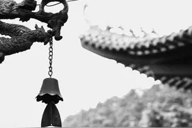 禅宗作为中国化的佛教，对戒定慧三学，重新进行了革命性解释图片