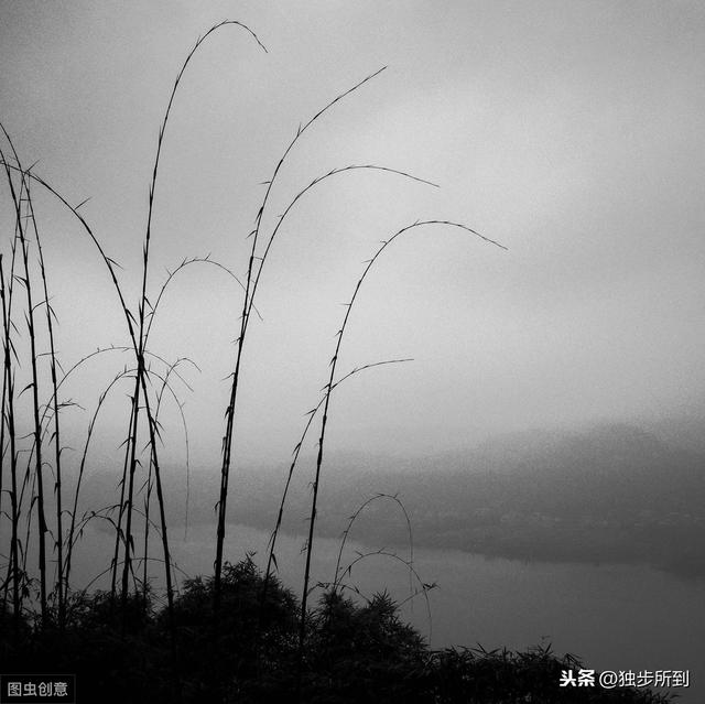 夜雨寄北的剪烛西窗什么含义（夜雨寄北别解及其他）