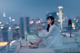 一个未婚妈妈的辛酸史：千万别在结婚前做这件事图片