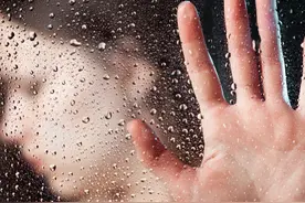 狐臭，怎么办？图片