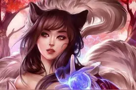 英雄联盟LOL：10.4版本改动，5大强势上单来袭图片